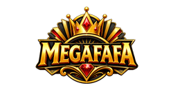daftar judi slot online gacor pragmatic play